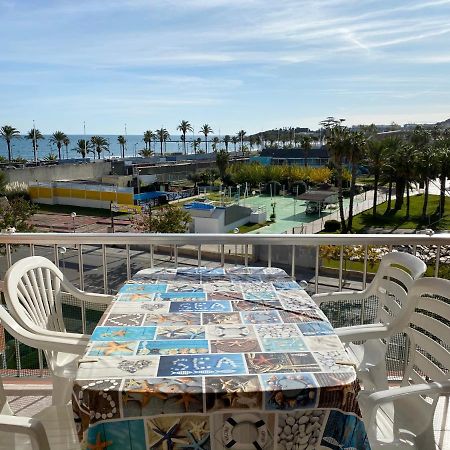 Sun And Beach Lovers, Apartment 14139, La Pineda Esterno foto