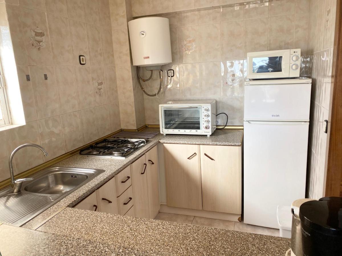 Sun And Beach Lovers, Apartment 14139, La Pineda Esterno foto